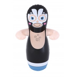 Bestway Big Bop Wrestler